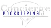 Concierge Bookkeeping