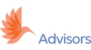Accounting Specialty Group