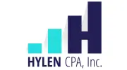 Hylen CPA