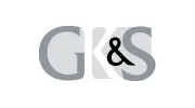 Gould Kobrick & Schlapp