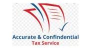 Butler Accounting & Taxes