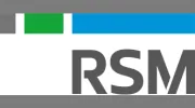 RSM International