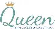 QueenSBA