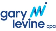 Gary Levine