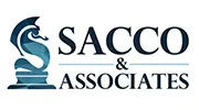 Sacco & Associates