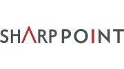 Sharp Point Accounting Solutions