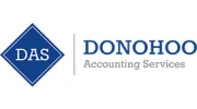 Donohoo Accounting Service
