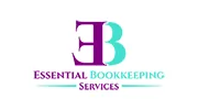 Texas Essential Bookkeeping Services