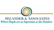 Selander & Associates