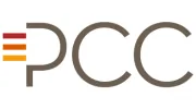 Propp Christensen Caniglia LLP