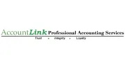 Accountlink Accounting Services