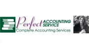 Perfect Accounting Service