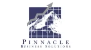 Pinnacle Business Solutions