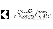 Creedle Jones & Alga PC CPA