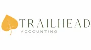 Trailhead Accounting Solutions