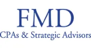Fenner Melstrom & Dooling