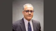 Ryan Consulting Group, P.A
