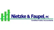 Nietzke & Faupel, P.C