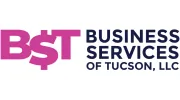 Business Services of Tucson
