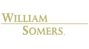 William Somers, CPA