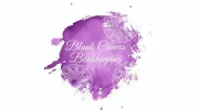 Blank Canvas Bookkeeping