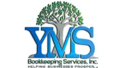 YMS Bookkeeping Services
