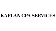 Kaplan CPA Service