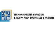 Accurate Tax & Bookkeeping Services