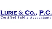 Lurie & Co.