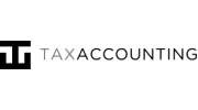 WT Tax Accounting