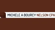 Michele A Bourcy Nelson CPA PA