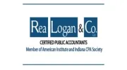 Rea Logan