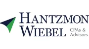 Hantzmon Wiebel
