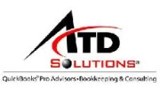 ATD Solutions