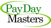 PayDay Masters