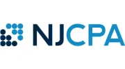 New Jersey Society Of Cpa's
