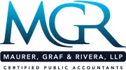 Maurer & Associates