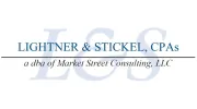 Lightner & Stickel