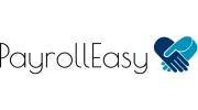 Payroll-Easy