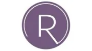 Reynolds & Rowella
