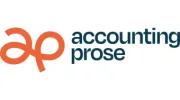 Accountingprose