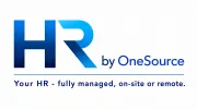 OneSource HR Solutions