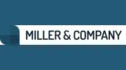 Richard A. Miller & Co. CPA