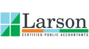 Larson & Company, PC