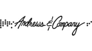 Andrews & Company