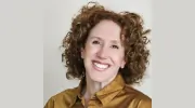 Phoenix Cpa's & Consultants