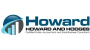 Howard, Howard and Hodges