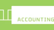 Toran Accounting