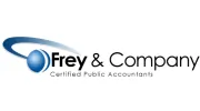 Frey & Company