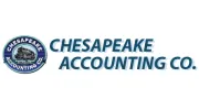 Chesapeake Accounting